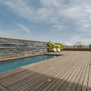 casa-boma-lisboa-unique-apartment-with-swimming-pool-marvila-i.hotels-lisbon-portugal.com/