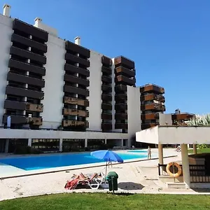 cascais-by-the-sea.hotels-lisbon-portugal.com/