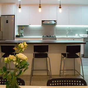 quarto-privado-em-cascais-h-5-minutos-da-praia.hotels-lisbon-portugal.com/