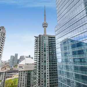 york-suites-m5j-0a9.niagara-fallshotels.com/