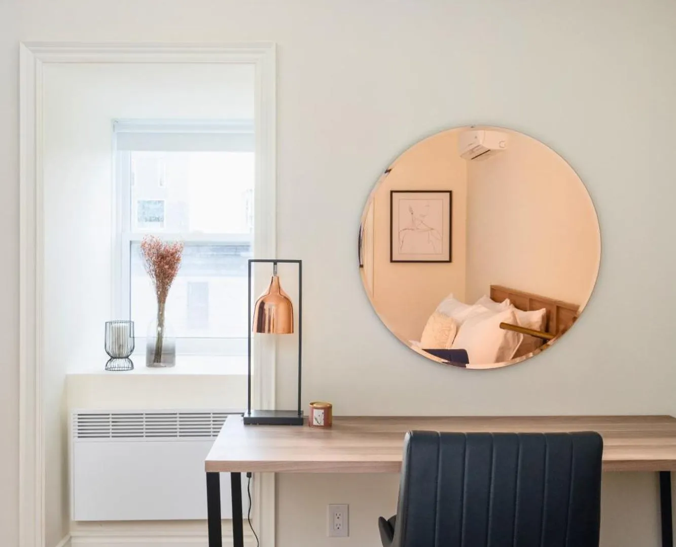 Opal Lofts - Quartier Latin Apartment Montreal 0*,  Canada