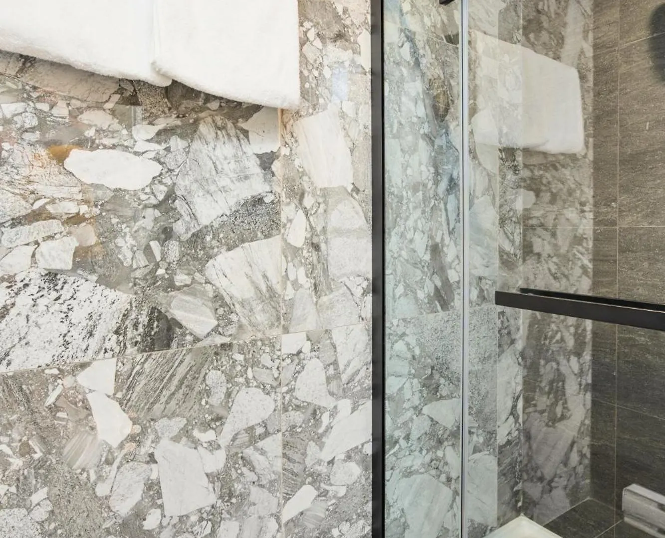Opal Lofts - Quartier Latin Apartment Montreal
